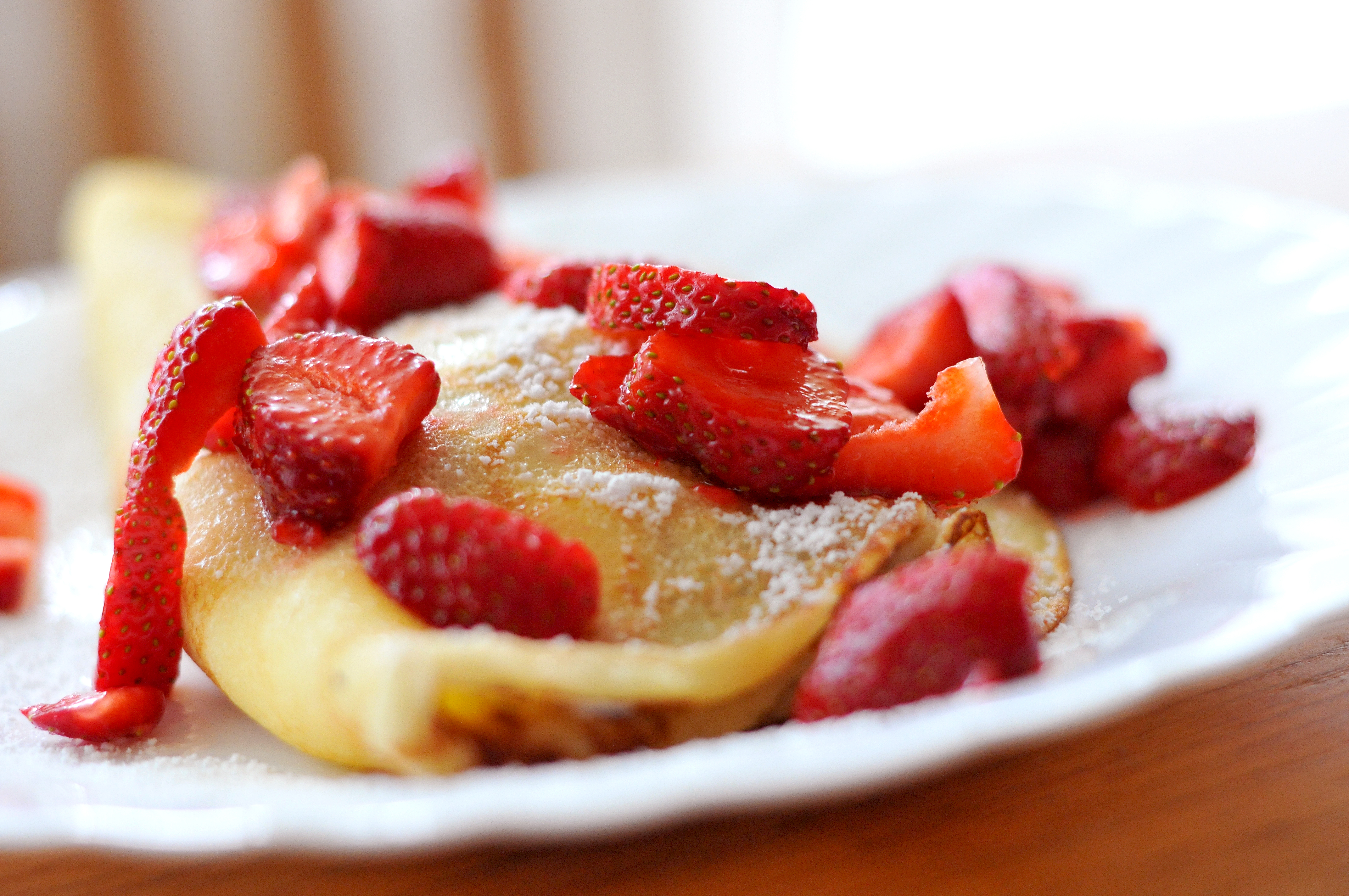 red-summer-fruits-pancakes